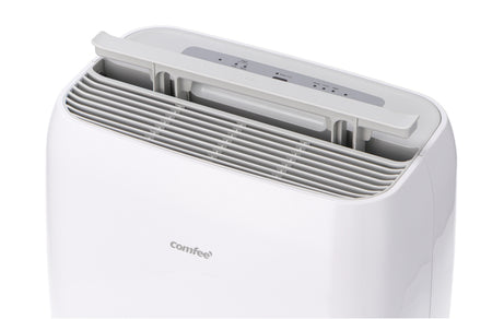 Comfee Luftentfeuchter | DG-30DEN7