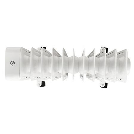 MIDEA | Elektrisches Raumheizgerät | Radiator NY2311-20MR | 2300 W