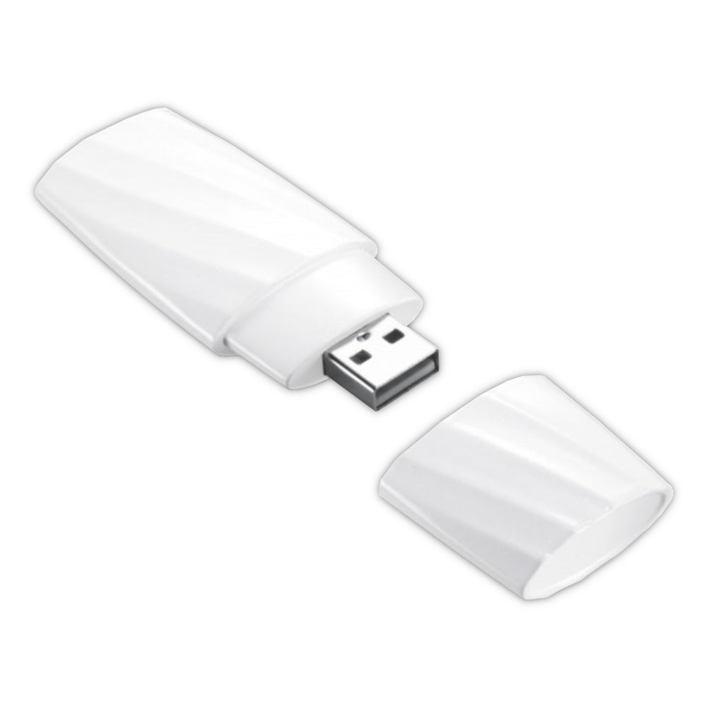 MIDEA | Wi-Fi Stick für Klimageräte | CE-SK103