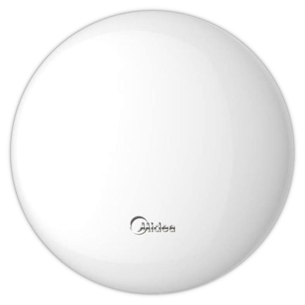 MIDEA | Smart Port für Klimageräte | WF-60A1-C