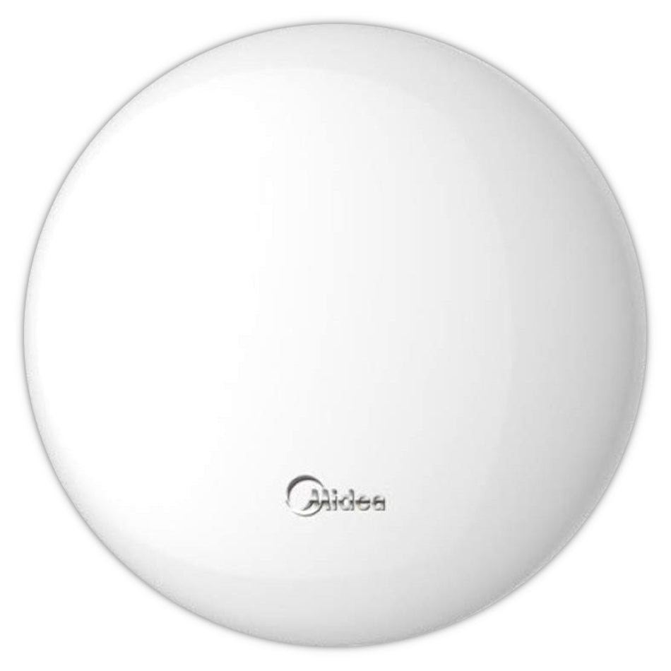 MIDEA | Smart Port für Klimageräte | WF-60A1-C