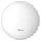 #MIDEA | Smart Port für Klimageräte | WF-60A1-C