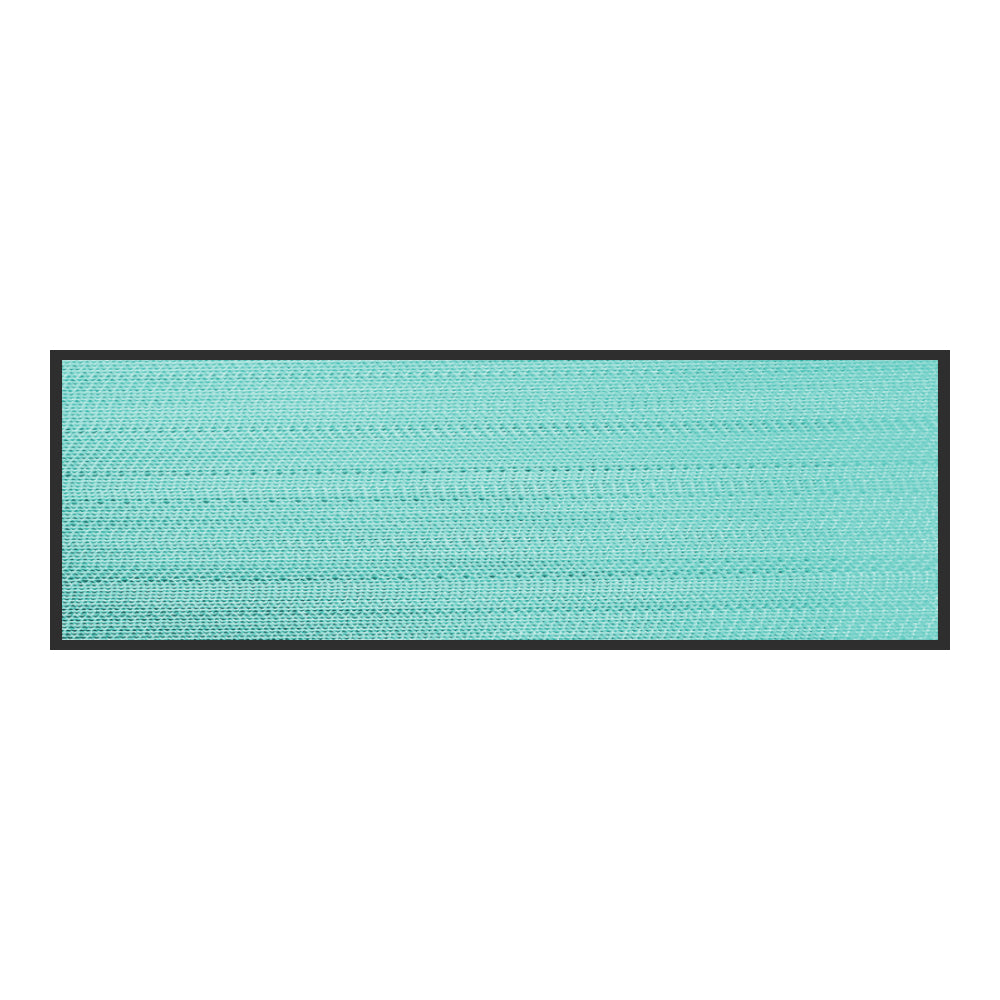 MIDEA | 3M HAF Filter für Klimageräte | 12122000008249