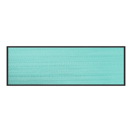 MIDEA | 3M HAF Filter für Klimageräte | 12122000008249