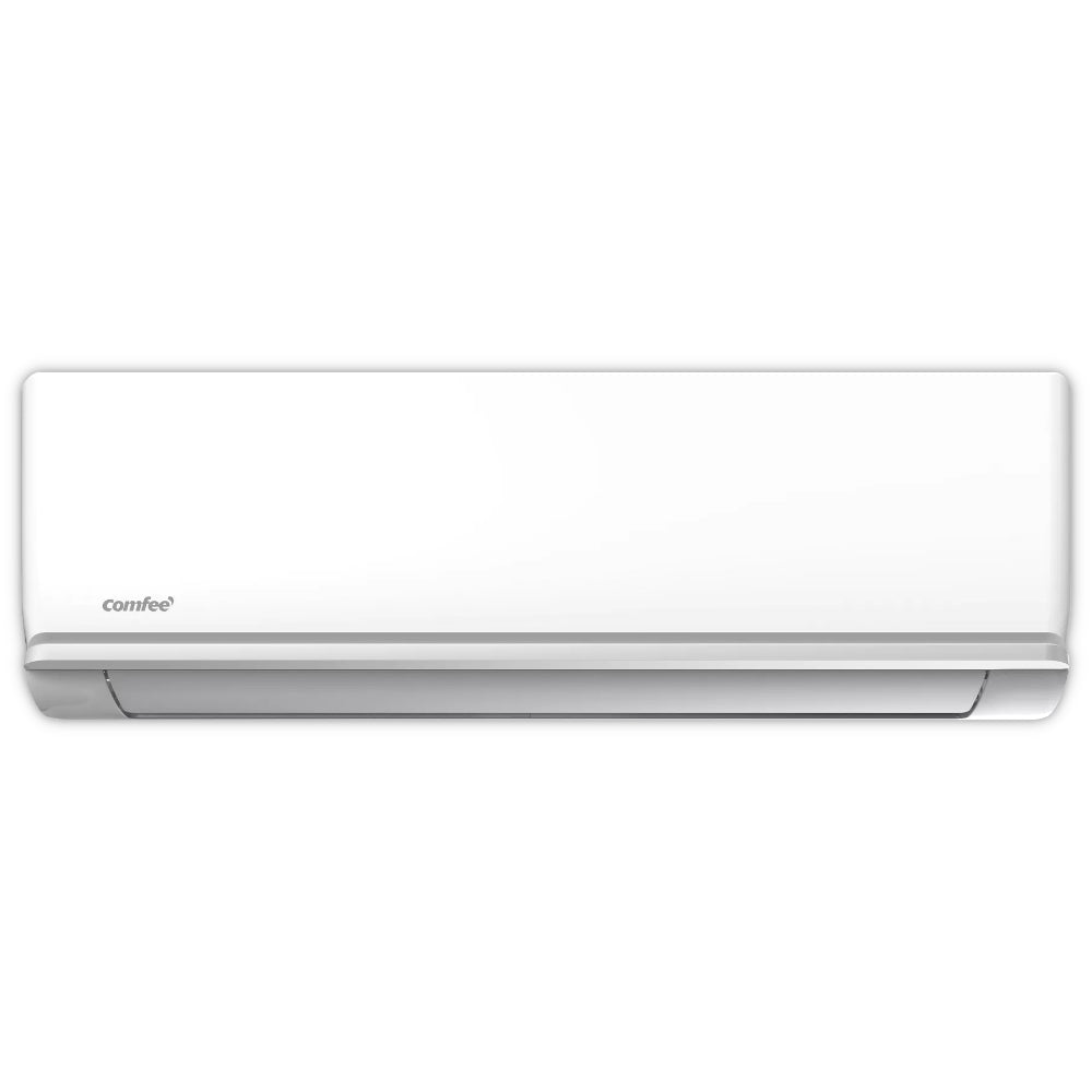 COMFEE | Klimaanlagen-Set INFINI SAVE 12 | 3,5 kW | Quick-Connect