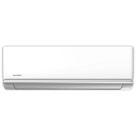COMFEE | Klimaanlagen-Set INFINI SAVE 12 | 3,5 kW | Quick-Connect