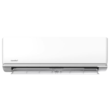 COMFEE | Klimaanlagen-Set INFINI SAVE 18 | 5,3 kW | Quick-Connect