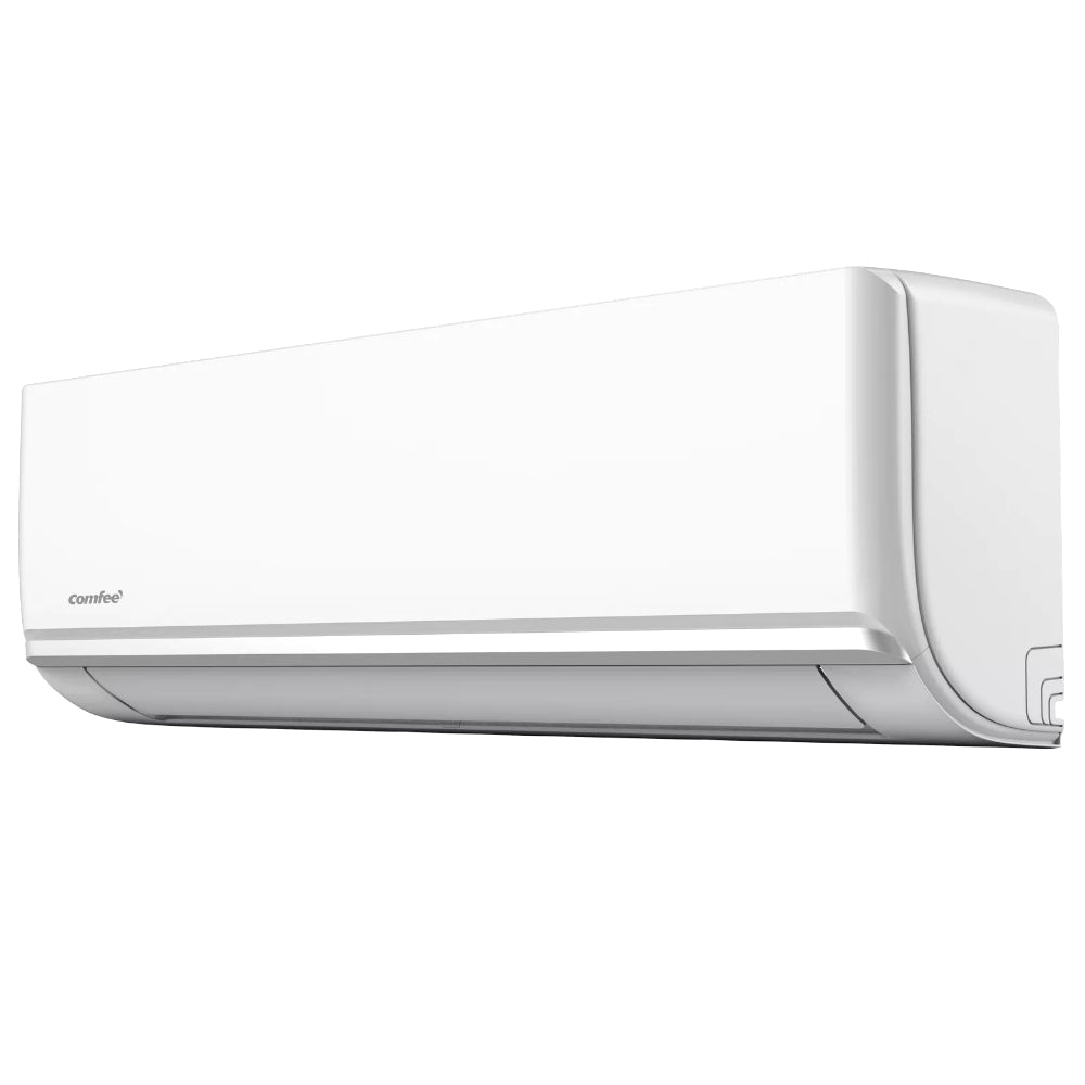 COMFEE | Klimaanlagen-Set INFINI SAVE 18 | 5,3 kW | Quick-Connect