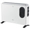 MIDEA | Konvektorheizung NDK20-21AF | 2000 W