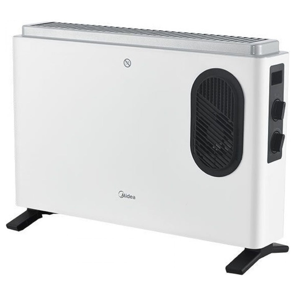 MIDEA | Konvektorheizung NDK20-21AF | 2000 W