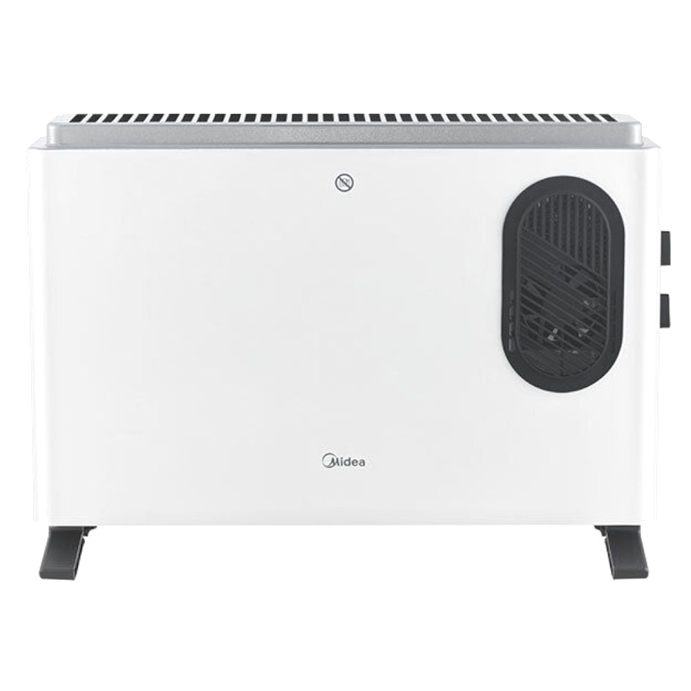MIDEA | Konvektorheizung NDK20-21AF | 2000 W