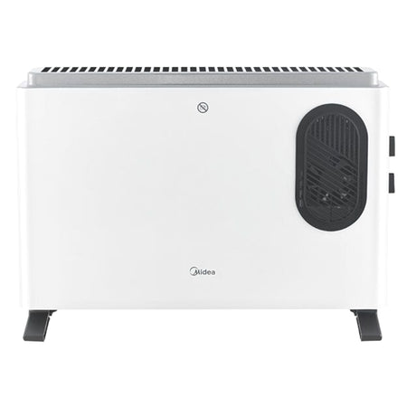 MIDEA | Konvektorheizung NDK20-21AF | 2000 W