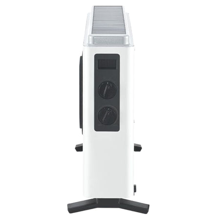 MIDEA | Konvektorheizung NDK20-21AF | 2000 W