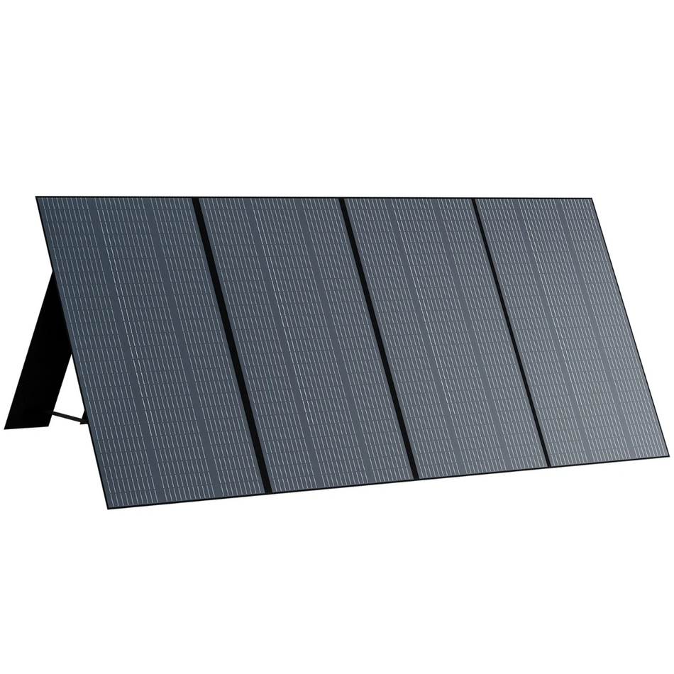 Solarpanel SP350 | faltbar | monokristallin | 350 W