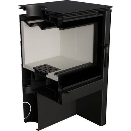 Querschnitt - JUNO/12/C