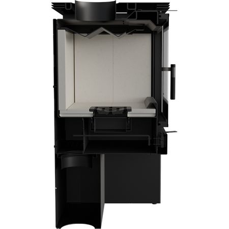 Querschnitt - JUNO/12/C