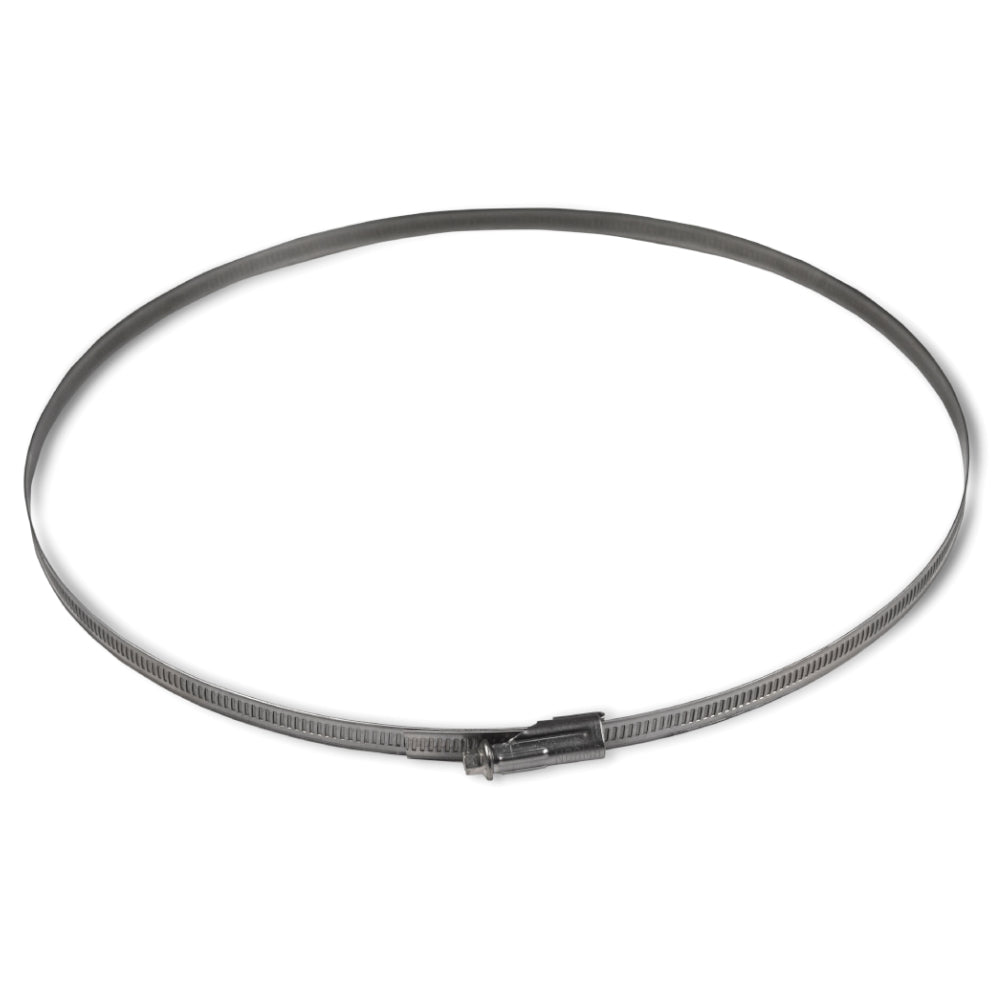 REMKO | Spannring für Ventilator RAV 35 | Ø 305 mm