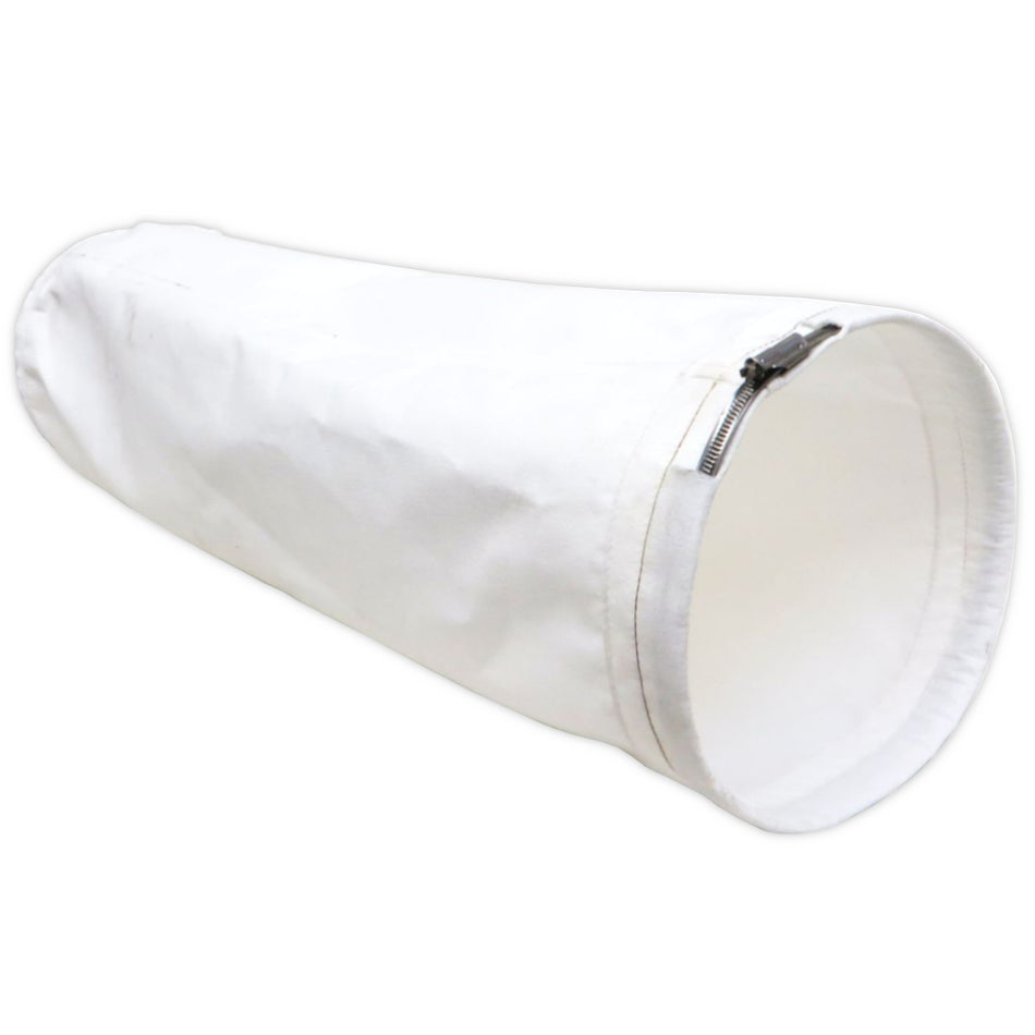 REMKO | Staubsack für Ventilator RAV 35 | Filterklasse M
