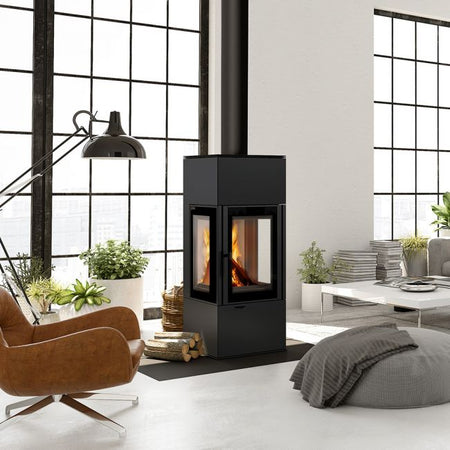 Ambientebild - THOR/VIEW