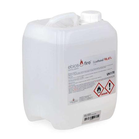 bioethanol-spartherm-5-liter