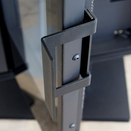 Ansicht Griff - KOZA/ENYO/FLAT/03