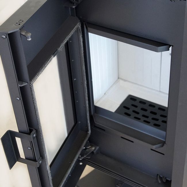 Ansicht Türöffnung - KOZA/ENYO/FLAT/03