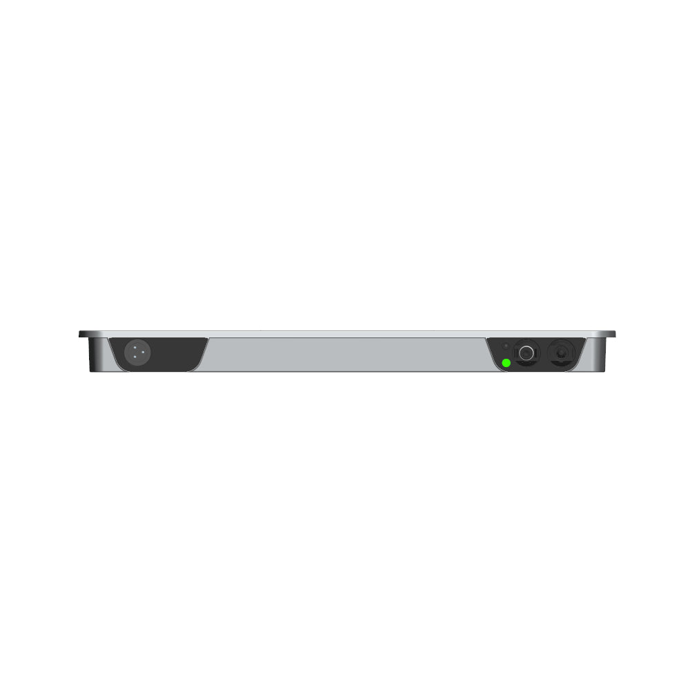 AE Conversion 315 W Micro-Inverter mit RF Kommunikation 