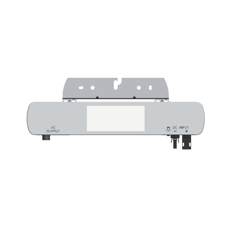 AE Conversion 315 W Micro-Inverter mit RF Kommunikation 