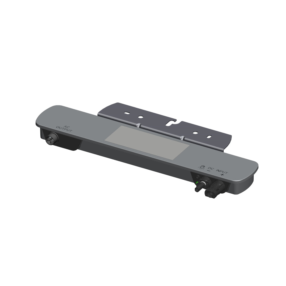 AE Conversion 315 W Micro-Inverter mit RF Kommunikation 