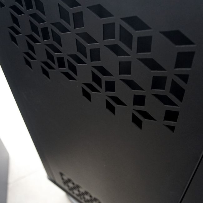 Rückseite - KOZA/ENYO/FLAT/03