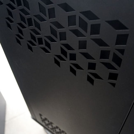 Rückseite - KOZA/ENYO/FLAT/03