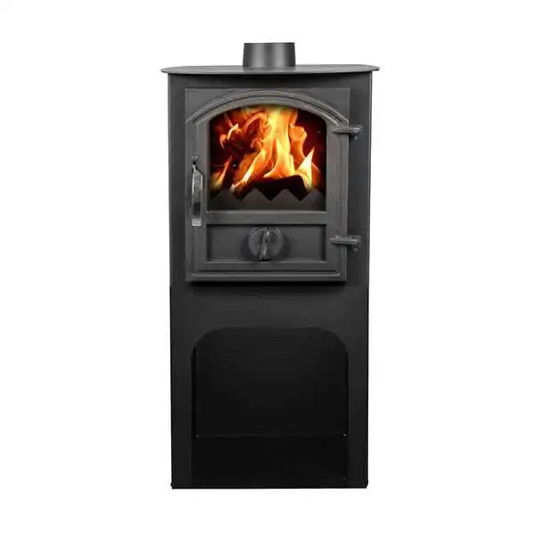 7 kW | klimaworld
