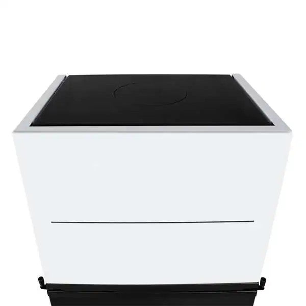 Topplatte Bruno drago | klimaworld
