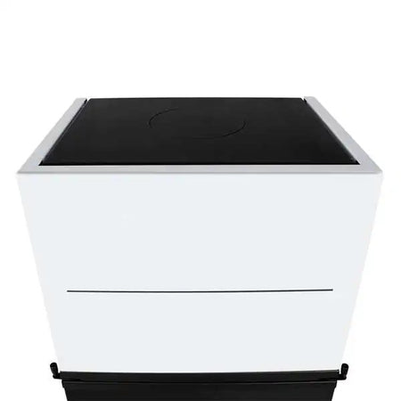 Topplatte Bruno drago | klimaworld