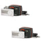 ESBE CRB200-Serie | 230V AC | Stellmotorregler