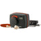 ESBE CRS211 230V AC | Stellmotorregler
