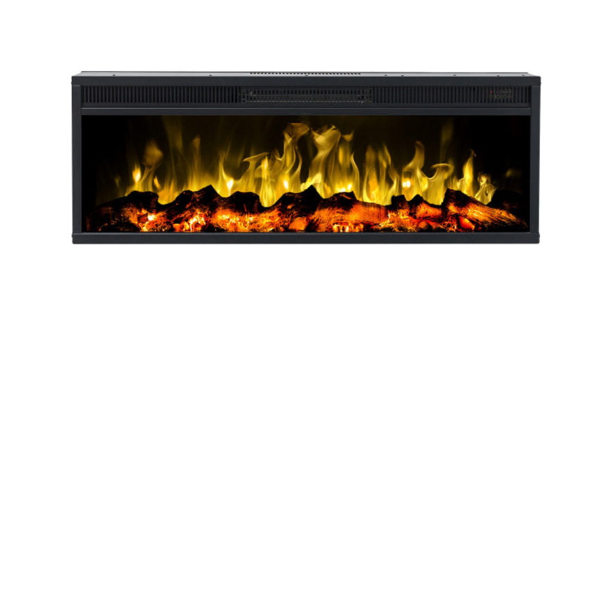 Aflamo LED Kamineinsatz LED 130 Classic | klimaworld.com