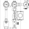 Regusol | Oventrop Station LH-130 mit Wilo Stratos Tec | 2-15 l/min