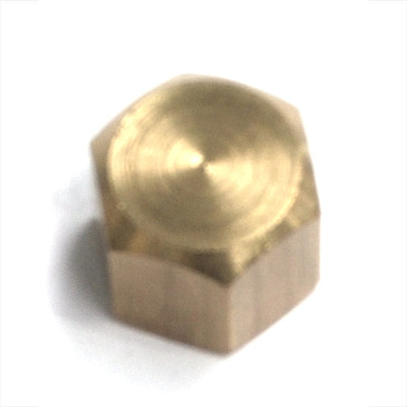 rx_blind-kappe_ring_mutter