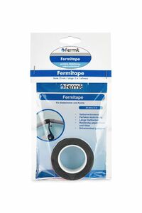 Fermitape| Multifunktionsband| 25 mm x 3 m