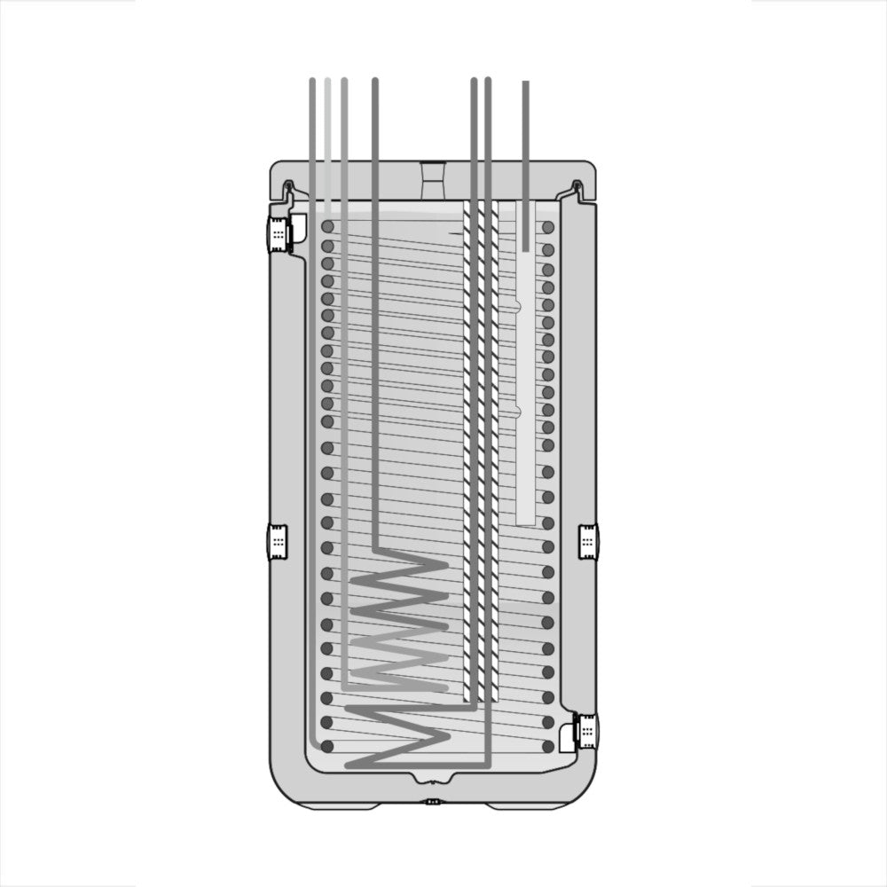 RX_HybridCube_HYC_544/19/0-DB_500L 