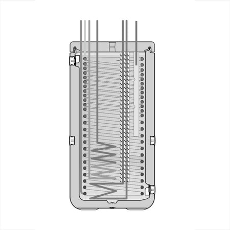 RX_HybridCube_HYC_544/19/0-DB_500L 