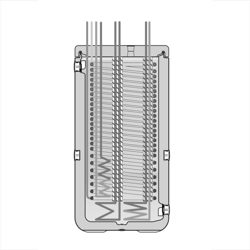 RX_HybridCube_HYC_544/19/0-P_500L