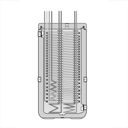 RX_HybridCube_HYC_544/19/0-P_500L