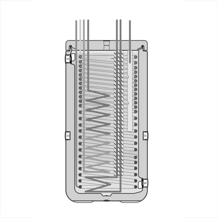 RX_HybridCube_HYC_544/32/0-DB_500L