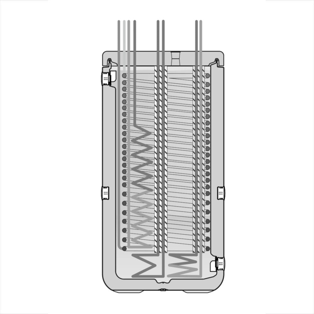 RX_HybridCube_HYC_544/32/0-P_500L 