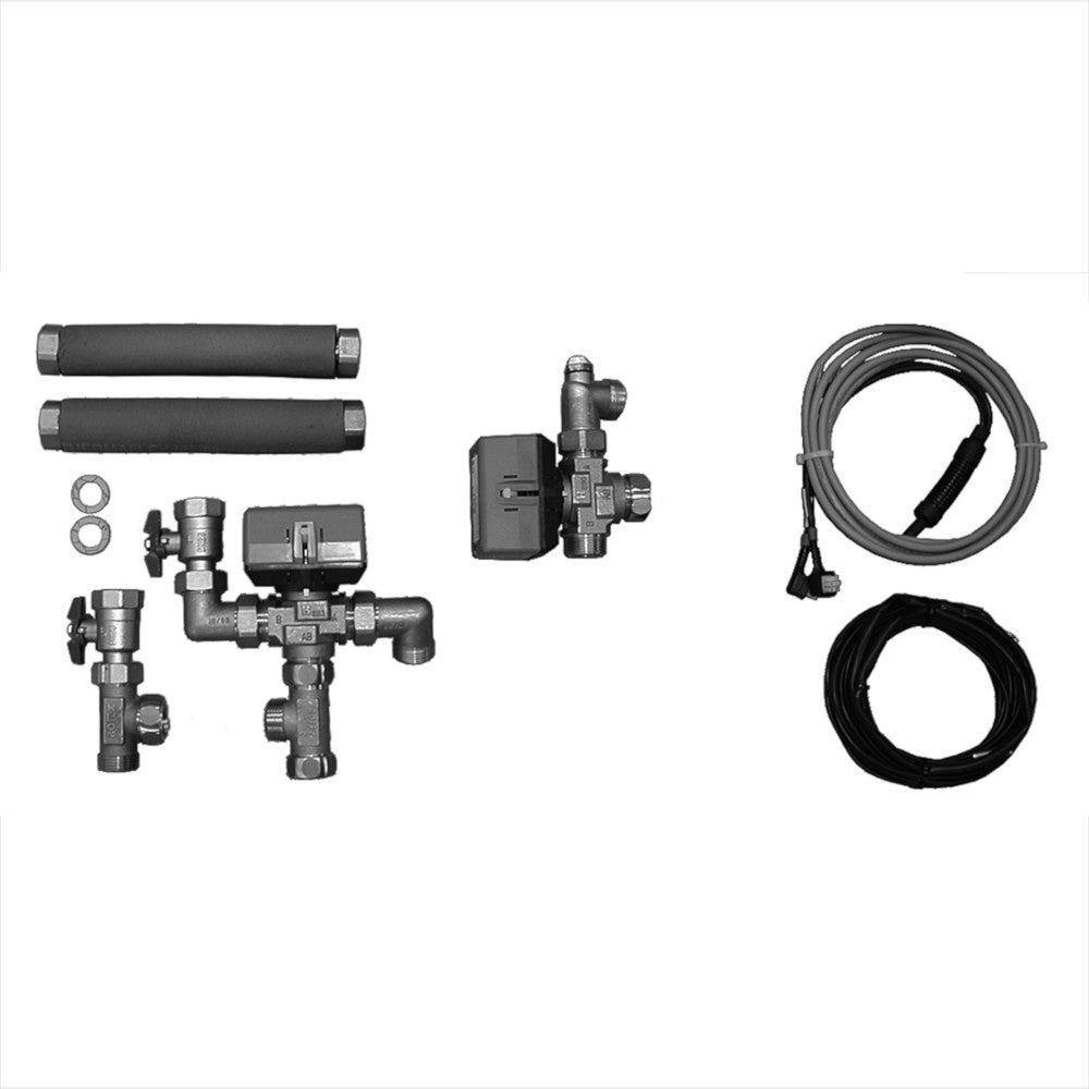 rx_e-pac_LT_umschalteinheit_DVCPLT5H