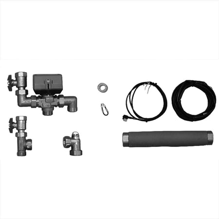 rx_e-pac_LT_Umschalteinheit_DVCPLT3H/X