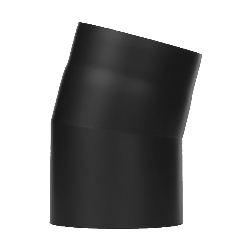 Jeremias FERRO-LUX Winkel 15°