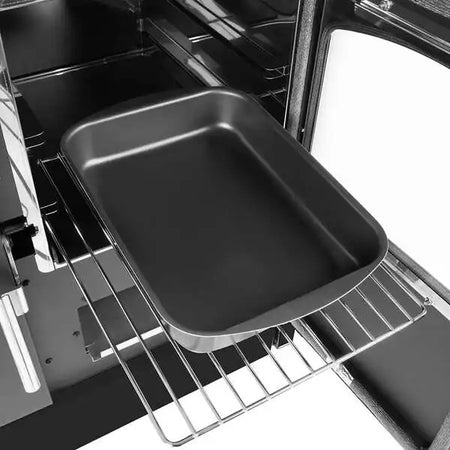 Backform Bruno LUBA | klimaworld.com